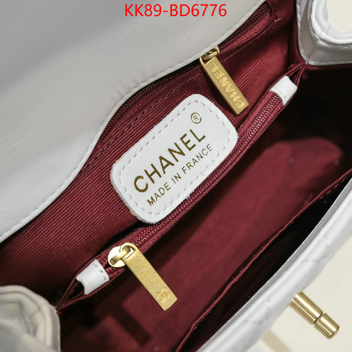 Chanel Bags(4A)-Diagonal- replicas buy special ID: BD6776 $: 89USD