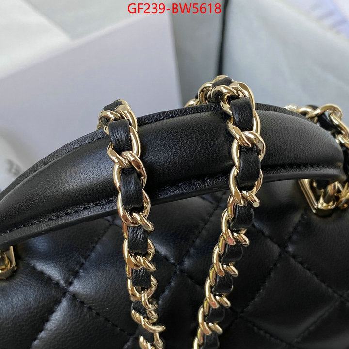 Chanel Bags(TOP)-Diagonal- can you buy knockoff ID: BW5618 $: 239USD