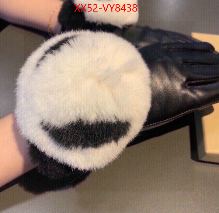 Gloves-Burberry is it ok to buy ID: VY8438 $: 52USD
