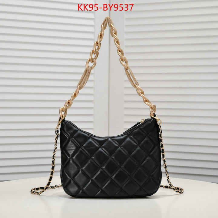 Chanel Bags(4A)-Diagonal- what best designer replicas ID: BY9537 $: 95USD