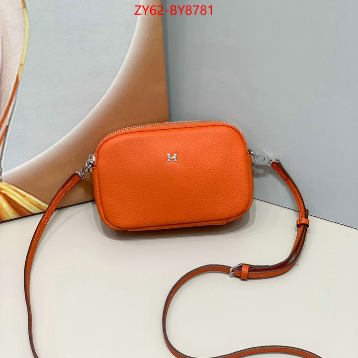 Hermes Bags(4A)-Diagonal- every designer ID: BY8781 $: 62USD