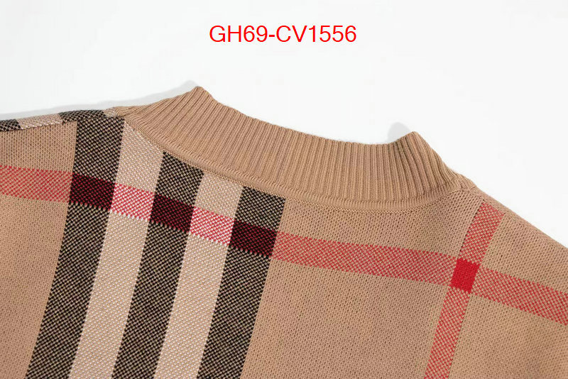 Clothing-Burberry buy sell ID: CV1556 $: 69USD