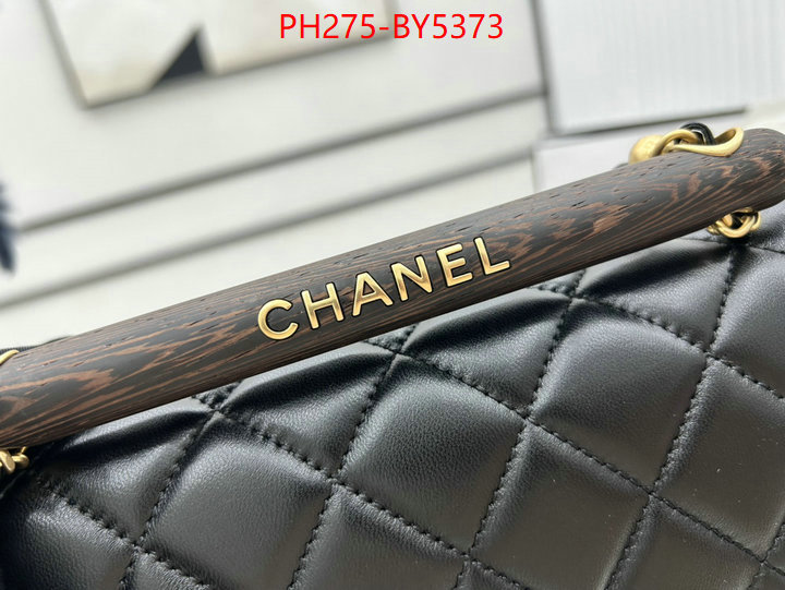 Chanel Bags(TOP)-Diagonal- how to buy replcia ID: BY5373 $: 275USD