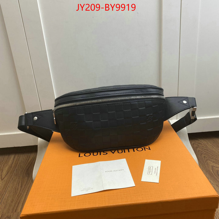 LV Bags(TOP)-Discovery- online ID: BY9919 $: 209USD