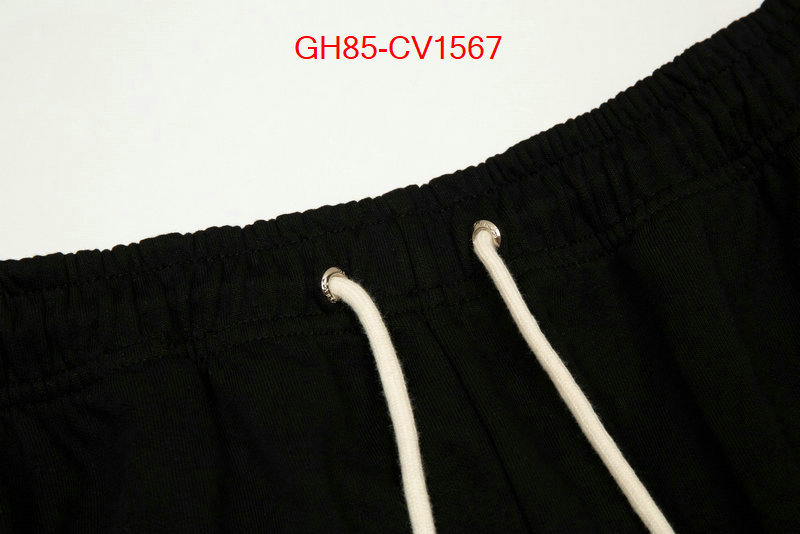 Clothing-Celine replica shop ID: CV1567 $: 85USD