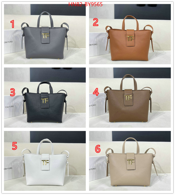 Tom Ford Bags(4A)-Handbag- shop cheap high quality 1:1 replica ID: BY9565 $: 82USD