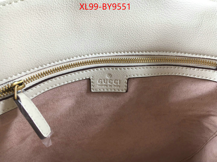 Gucci Bags(4A)-Diana-Bamboo- supplier in china ID: BY9551