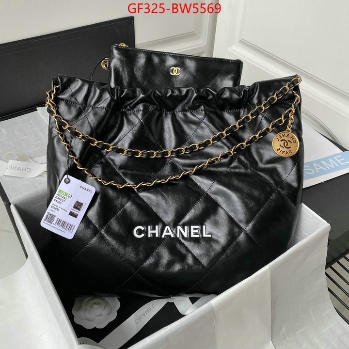 Chanel Bags(TOP)-Handbag- hot sale ID: BW5569 $: 325USD