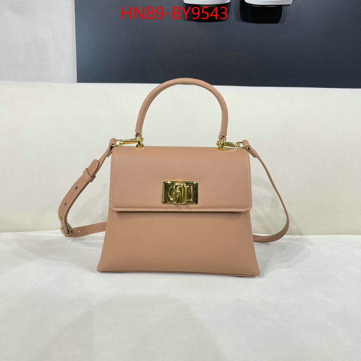 Furla Bags(4A)-Diagonal- shop now ID: BY9543 $: 89USD