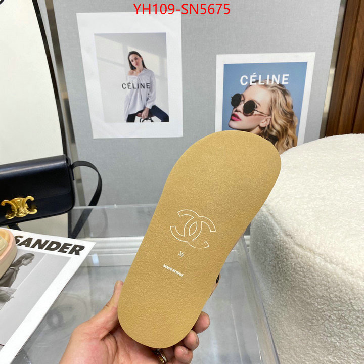 Women Shoes-Chanel is it illegal to buy dupe ID: SN5675 $: 109USD