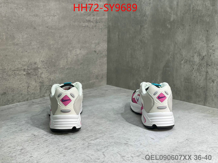 Women Shoes-NIKE first copy ID: SY9689 $: 72USD