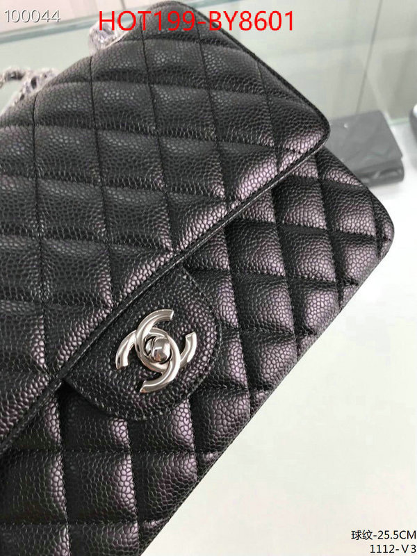 Chanel Bags(TOP)-Diagonal- replicas buy special ID: BY8601 $: 199USD