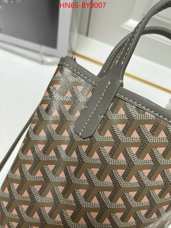 Goyard Bags(4A)-Diagonal- top quality designer replica ID: BY9007 $: 65USD