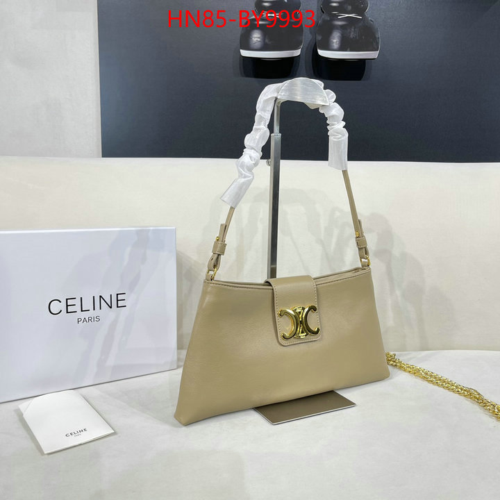 CELINE Bags(4A)-Diagonal fashion ID: BY9993 $: 85USD