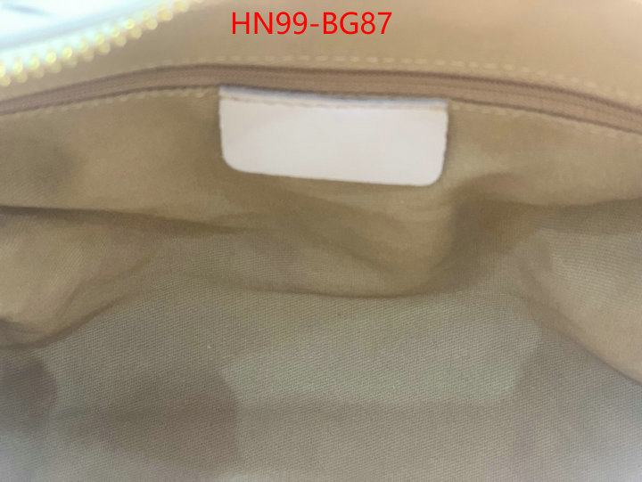 BV Bags(4A)-Handbag- knockoff ID: BG87 $: 99USD