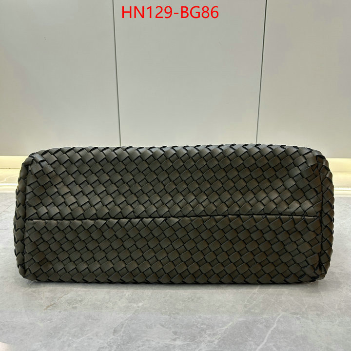 BV Bags(4A)-Handbag- top quality ID: BG86 $: 129USD