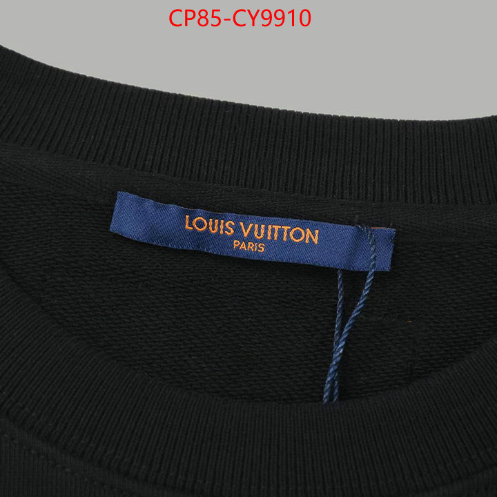 Clothing-LV how quality ID: CY9910 $: 85USD