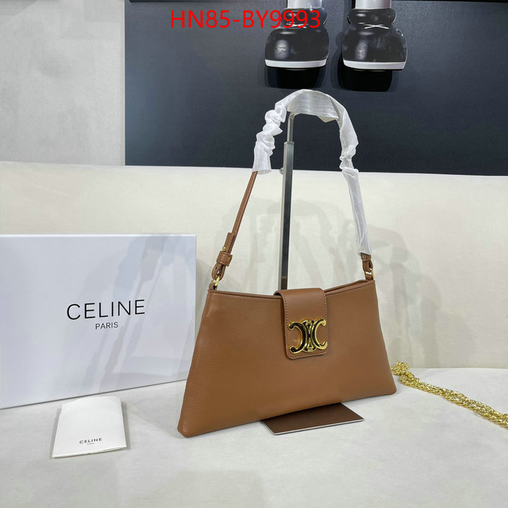 CELINE Bags(4A)-Diagonal fashion ID: BY9993 $: 85USD