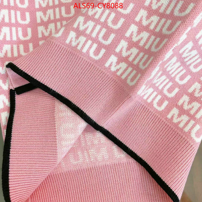 Kids clothing-MIU MIU every designer ID: CY8088 $: 69USD