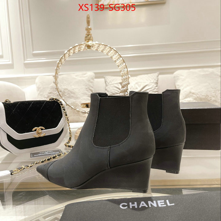 Women Shoes-Boots high quality ID: SG305 $: 139USD