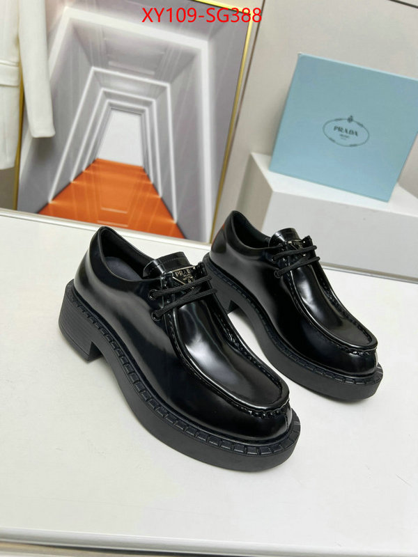 Women Shoes-Boots counter quality ID: SG388 $: 109USD