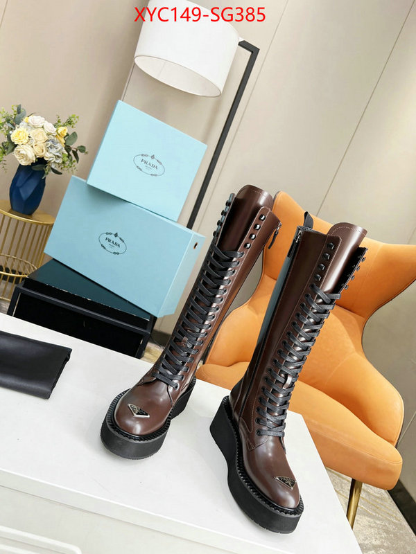 Women Shoes-Boots what best designer replicas ID: SG385 $: 149USD