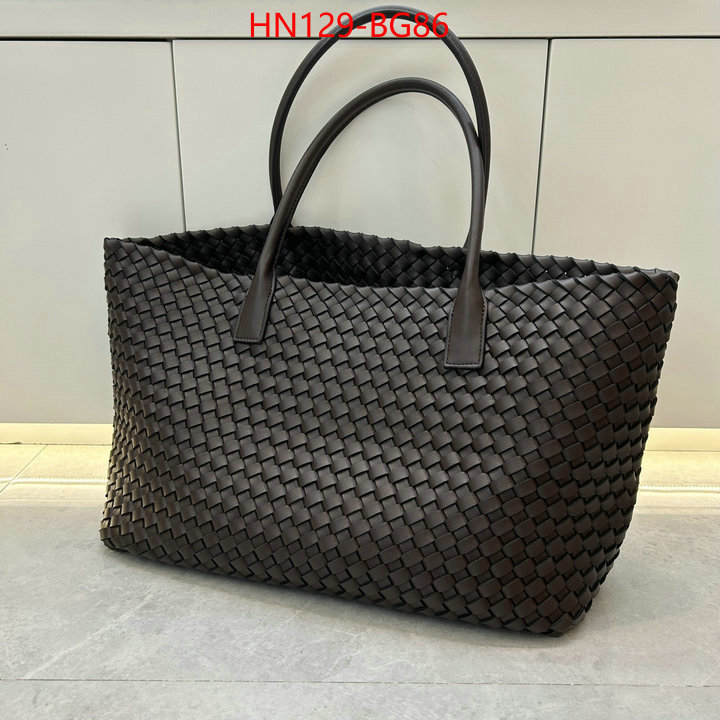 BV Bags(4A)-Handbag- top quality ID: BG86 $: 129USD