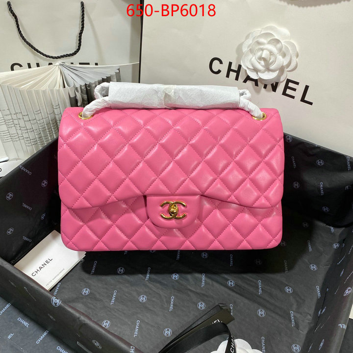 Chanel Bags(TOP)-Diagonal- the best quality replica ID: BP6018 $: 229USD