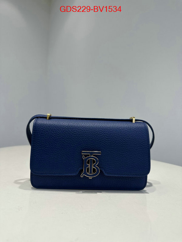 Burberry Bag(TOP)-Diagonal- buy aaaaa cheap ID: BV1534 $: 229USD