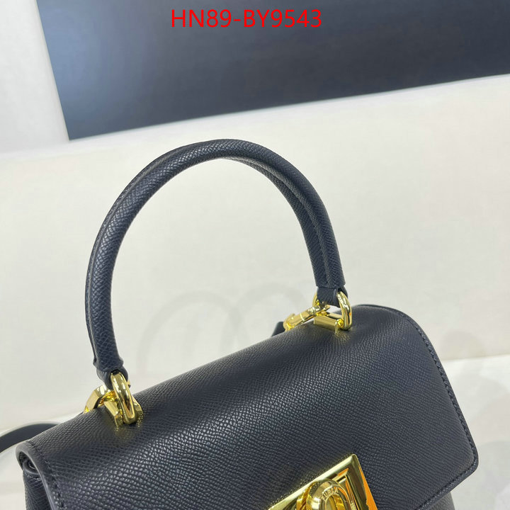 Furla Bags(4A)-Diagonal- shop now ID: BY9543 $: 89USD