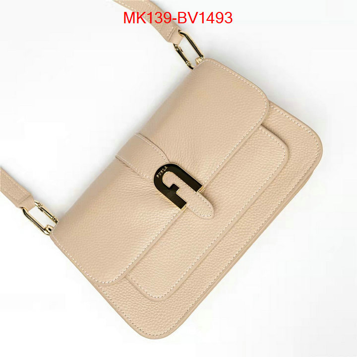 Furla Bags(TOP)-Diagonal- cheap ID: BV1493 $: 139USD