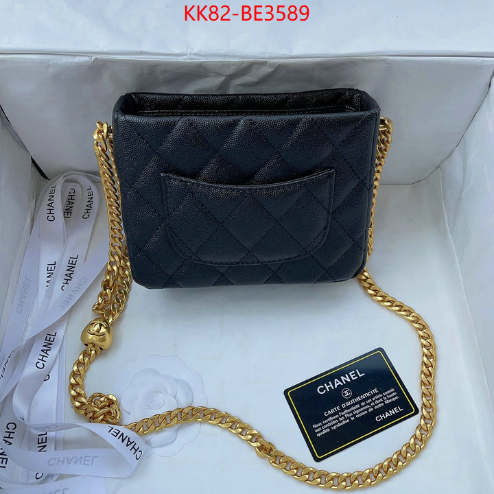 Chanel Bags(4A)-Diagonal- buy high quality cheap hot replica ID: BE3589 $: 82USD