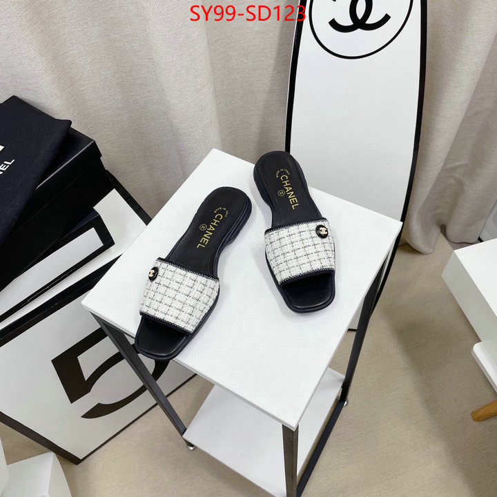 Women Shoes-Chanel 7 star ID: SD123 $: 99USD