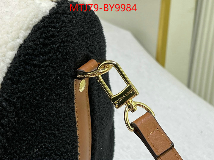 LV Bags(4A)-Speedy- best luxury replica ID: BY9984 $: 79USD