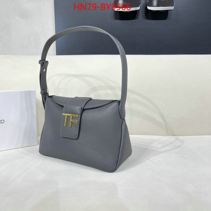 Tom Ford Bags(4A)-Handbag- how to start selling replica ID: BY9566 $: 79USD