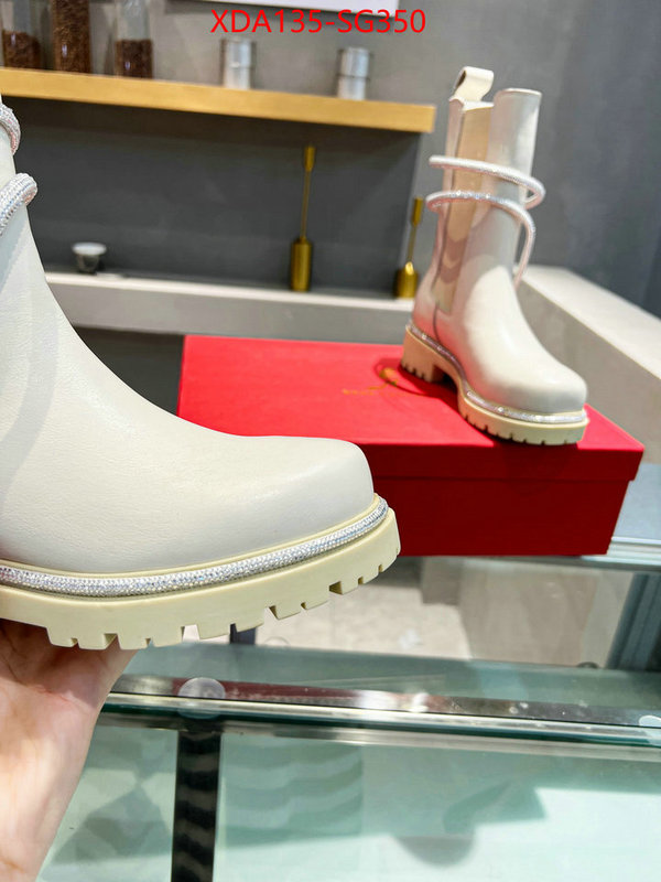 Women Shoes-Boots new ID: SG350 $: 135USD