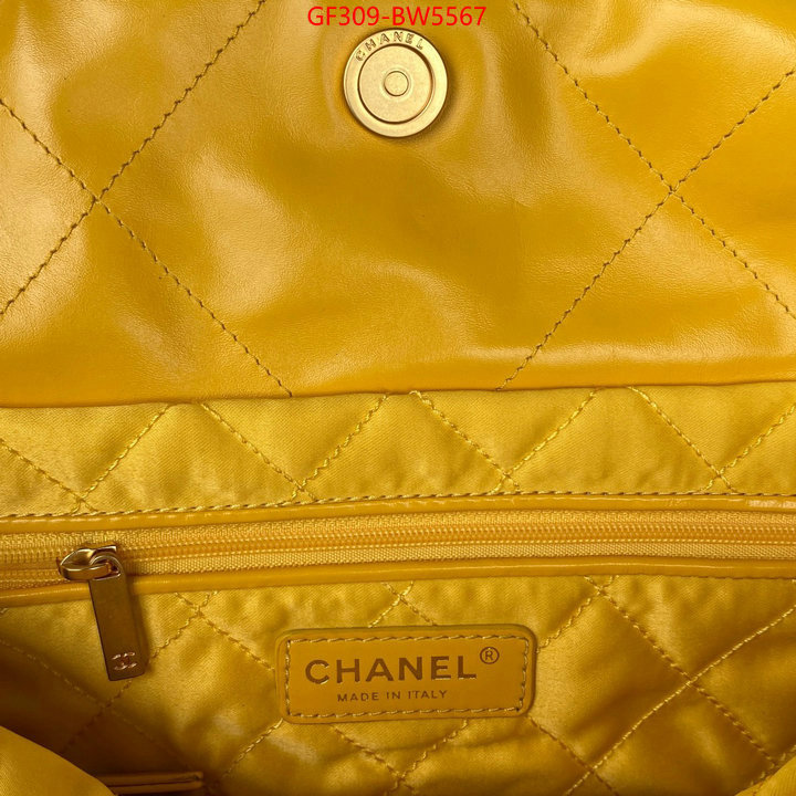 Chanel Bags(TOP)-Handbag- best designer replica ID: BW5567 $: 309USD