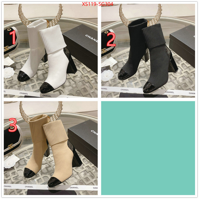 Women Shoes-Boots shop designer ID: SG304 $: 119USD