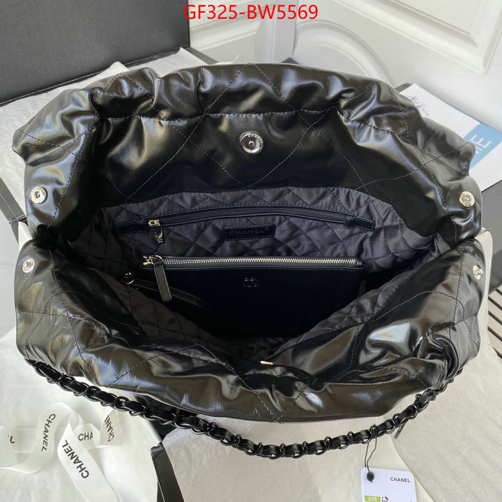 Chanel Bags(TOP)-Handbag- hot sale ID: BW5569 $: 325USD