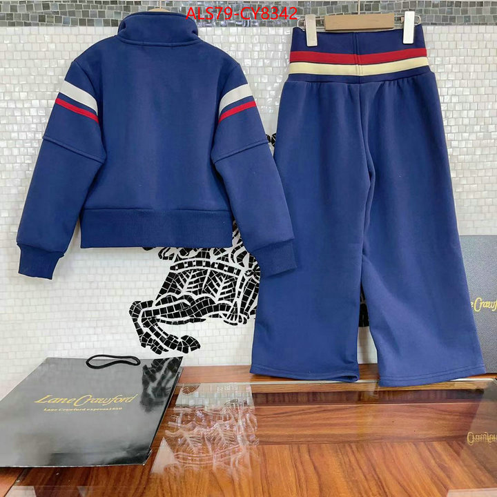 Kids clothing-Celine where should i buy to receive ID: CY8342 $: 79USD