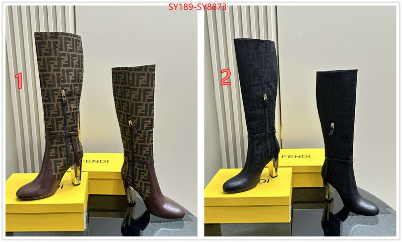 Women Shoes-Boots where should i buy to receive ID: SY8873 $: 189USD