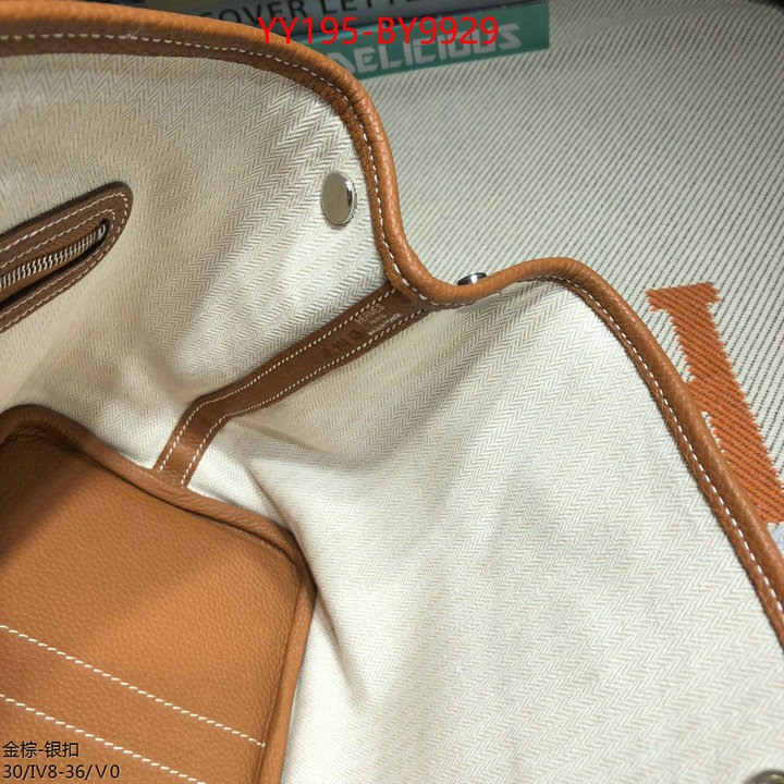 Hermes Bags(TOP)-Handbag- high-end designer ID: BY9929