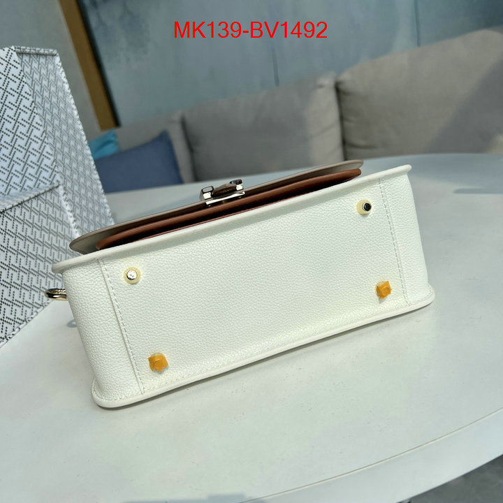 Furla Bags(TOP)-Diagonal- best like ID: BV1492 $: 139USD