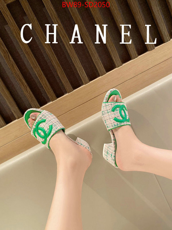 Women Shoes-Chanel found replica ID: SD2050 $: 89USD