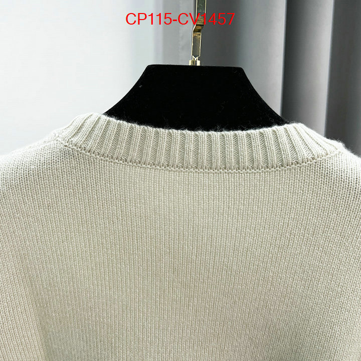 Clothing-Ralph Lauren is it illegal to buy ID: CV1457 $: 115USD