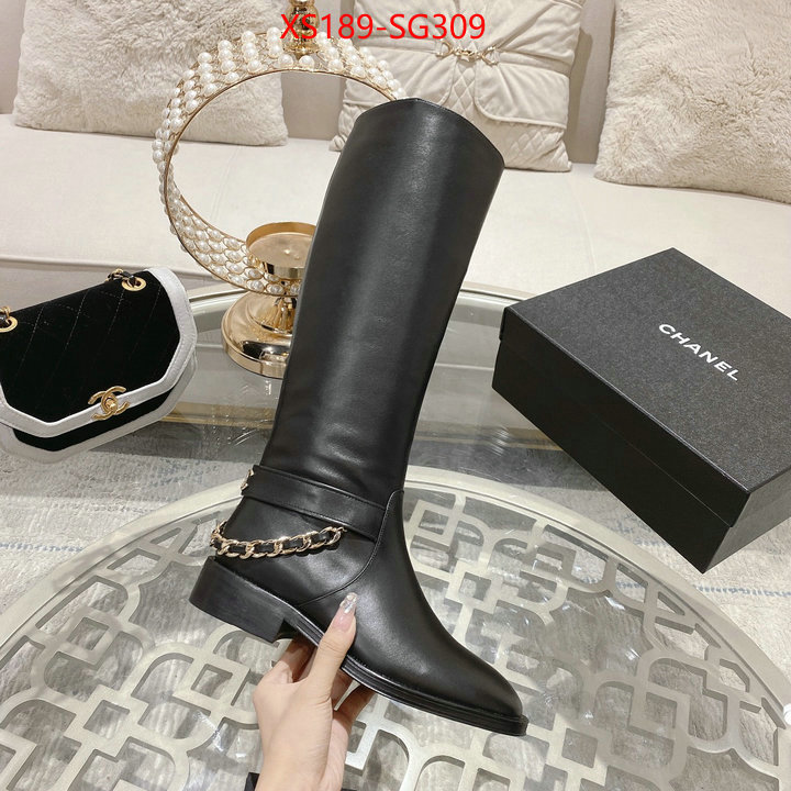 Women Shoes-Boots supplier in china ID: SG309 $: 189USD