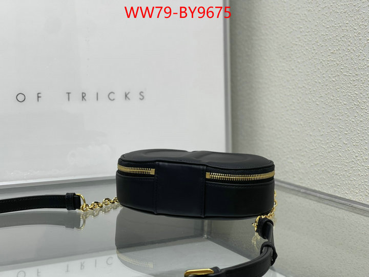 Dior Bags(4A)-Other Style- what is top quality replica ID: BY9675 $: 79USD