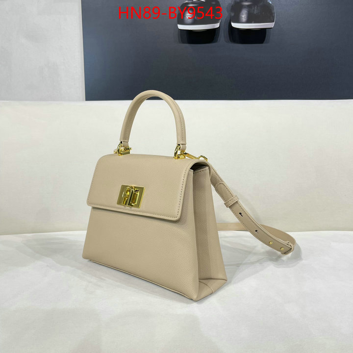 Furla Bags(4A)-Diagonal- shop now ID: BY9543 $: 89USD