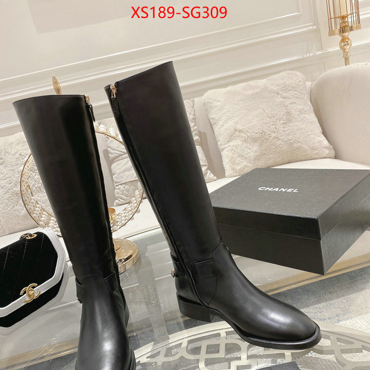 Women Shoes-Boots supplier in china ID: SG309 $: 189USD