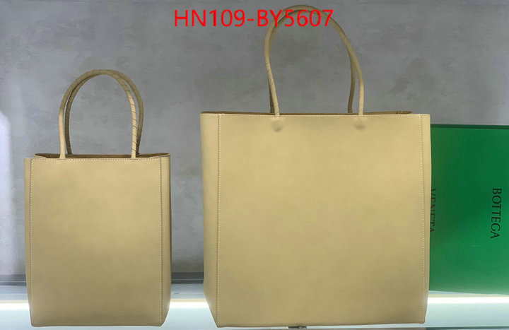 BV Bags(4A)-Handbag- replica sale online ID: BY5607